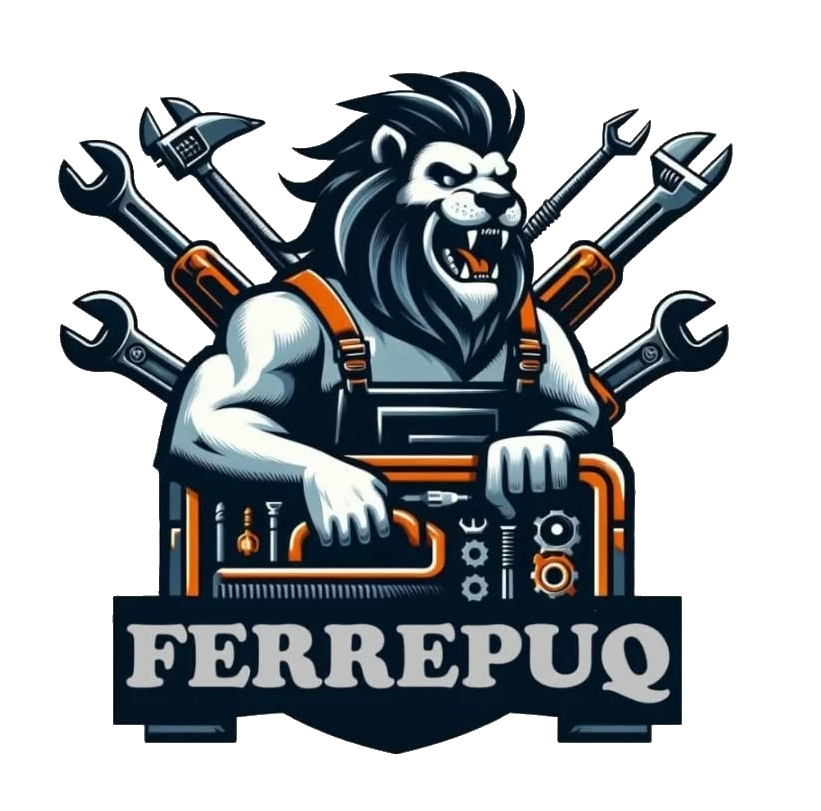 Icono de la marca